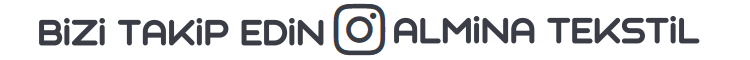 https://www.instagram.com/