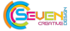 Kayseri Web Tasarım