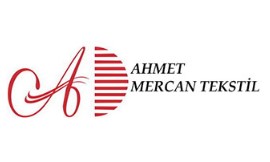 markalarımız