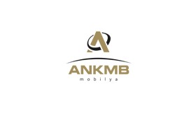 markalarımız