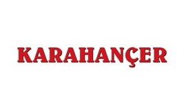 markalarımız