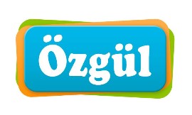 markalarımız