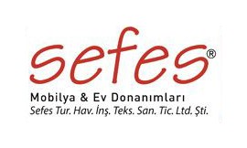markalarımız